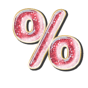 230