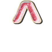 231