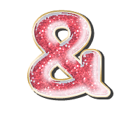 232