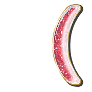 234