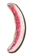 235