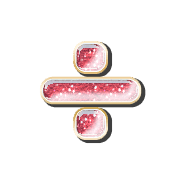 237