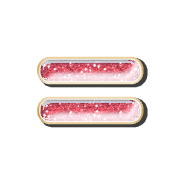 239