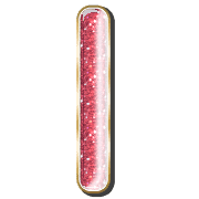 242