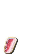 245