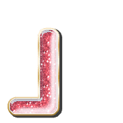 255