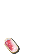 256