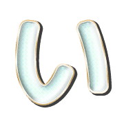 002