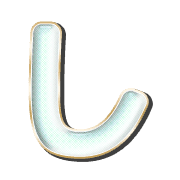 012