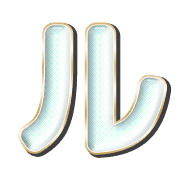 121
