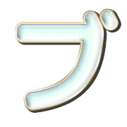 153