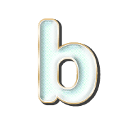189