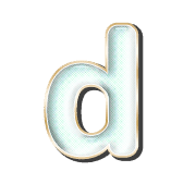 191