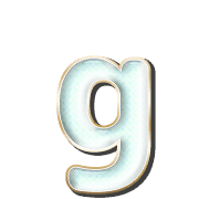 194