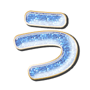 003