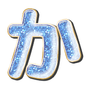 006