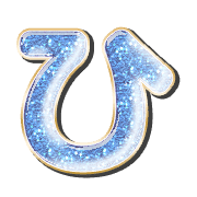027
