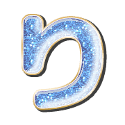 040