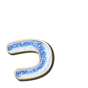 052