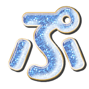 078
