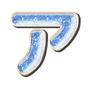 081