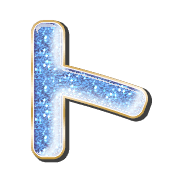 100