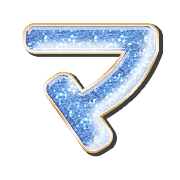111