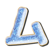 113