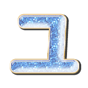 117