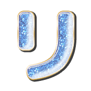 120