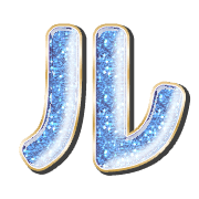 121