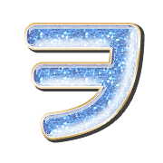 125