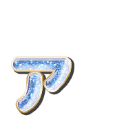 127