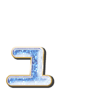 134