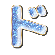 150