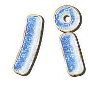 156