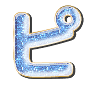 157