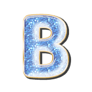 163