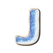 171