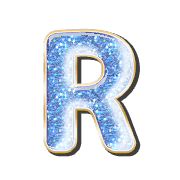179