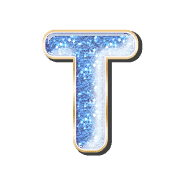 181