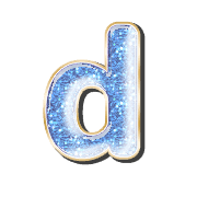 191