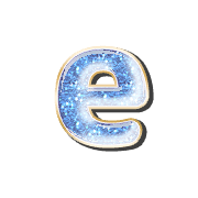 192