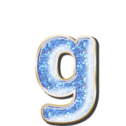 194