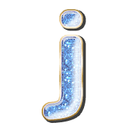 197
