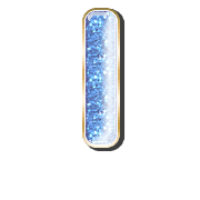 199