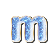 200