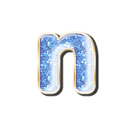 201