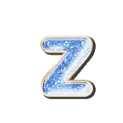 213