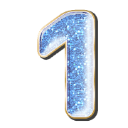 214
